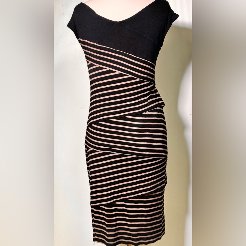 Cha Cha Vente Maxi Dress
